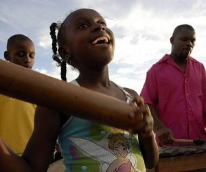 Marimba Source unesco org3